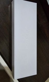 （分類：）位於 。 由 billy1168 提交（商品編號 1319057695，圖片 1）。簡介： 。
