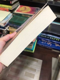 (Category: ) located in . Submitted by libreryanimama (Listing ID 1319129433, Image 1). Description: .