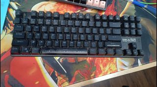 (Category: ) located in . Submitted by nahitshars0921 (Listing ID 1319027036, Image 1). Description: .