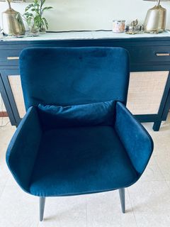 (Category: ) located in . Submitted by rs.vini (Listing ID 1318989714, Image 1). Description: .