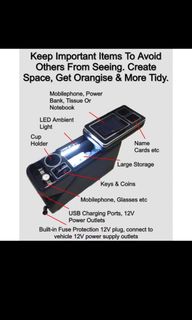 (Category: ) located in . Submitted by munawwarhelpyou (Listing ID 1319120683, Image 1). Description: .