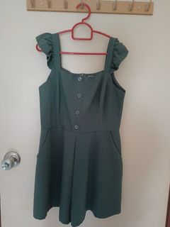 (Category: ) located in . Submitted by olivia34 (Listing ID 1319054818, Image 1). Description: .