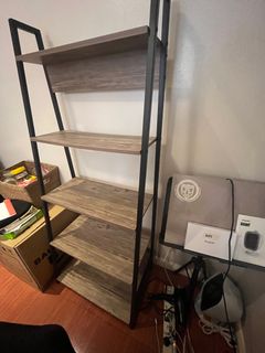 (Category: ) located in . Submitted by danielle1394 (Listing ID 1319077899, Image 1). Description: .
