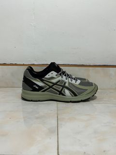 (Category: ) located in . Submitted by sinuot.ko (Listing ID 1319015495, Image 1). Description: .