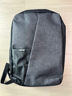 （分類：）位於 。 由 alan3688 提交（商品編號 1319057667，圖片 1）。簡介： 。