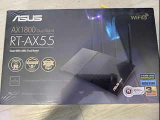 (Category: ) located in . Submitted by shankar6891 (Listing ID 1319024906, Image 1). Description: .