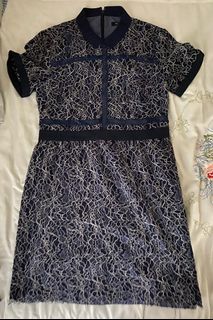 (Category: ) located in . Submitted by cathee27 (Listing ID 1319142407, Image 1). Description: .