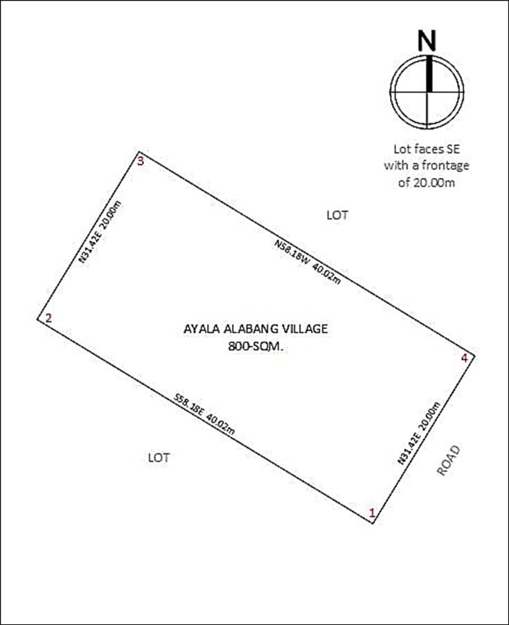 (Category: ) located in . Submitted by joan.listing (Listing ID 1319013260, Image 1). Description: .