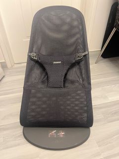 （分類：）位於 。 由 notiris 提交（商品編號 1318830925，圖片 1）。簡介： 。