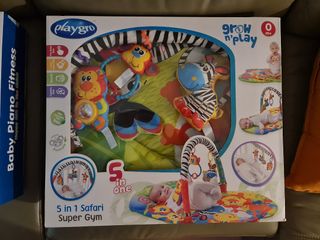 (Category: ) located in . Submitted by chowchow6929 (Listing ID 1318974362, Image 1). Description: .