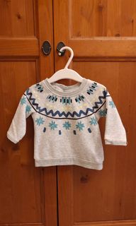 (Category: ) located in . Submitted by dottystufftosell (Listing ID 1318980142, Image 1). Description: .