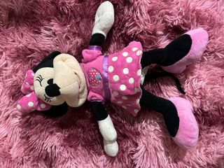 (Category: ) located in . Submitted by lyn286 (Listing ID 1319144801, Image 1). Description: .