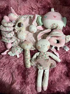 (Category: ) located in . Submitted by lyn286 (Listing ID 1319144571, Image 1). Description: .