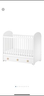 (Category: ) located in . Submitted by mom2kd (Listing ID 1318983523, Image 1). Description: .
