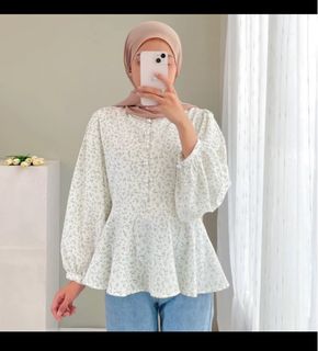 (Category: ) located in . Submitted by nadiahfadila (Listing ID 1319138375, Image 1). Description: .