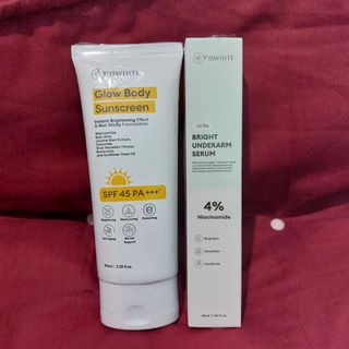 (Kategori: ) berada di . Dikirim oleh getyourself (ID iklan 1319088970, Gambar 1). Deskripsi: .