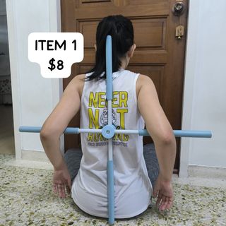 (Category: ) located in . Submitted by ginong0808 (Listing ID 1318986699, Image 1). Description: .