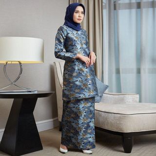 (Category: ) located in . Submitted by azie76mohd (Listing ID 1319058821, Image 1). Description: .