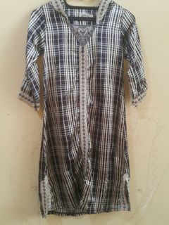(Kategori: ) berada di . Dikirim oleh foryou21 (ID iklan 1318984392, Gambar 1). Deskripsi: .