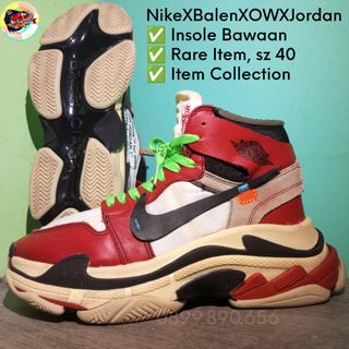(Kategori: ) berada di . Dikirim oleh toembashoes (ID iklan 1319078138, Gambar 1). Deskripsi: .