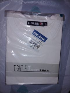 （分類：）位於 。 由 to2to 提交（商品編號 1319072927，圖片 1）。簡介： 。