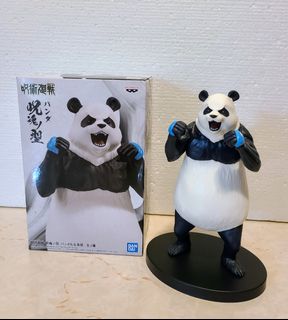 （分類：）位於 。 由 vintwkw 提交（商品編號 1319139851，圖片 1）。簡介： 。