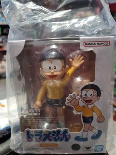(Category: ) located in . Submitted by michaellon (Listing ID 1319086512, Image 1). Description: .