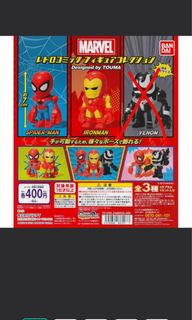 （分類：）位於 。 由 ironman7 提交（商品編號 1319114642，圖片 1）。簡介： 。
