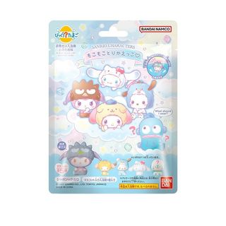 （分類：）位於 。 由 akimiryo 提交（商品編號 1319126093，圖片 1）。簡介： 。