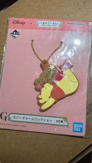 (Category: ) located in . Submitted by alohoho (Listing ID 1319108403, Image 1). Description: .