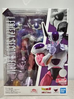 （分類：）位於 。 由 pawsbazaar 提交（商品編號 1319053756，圖片 1）。簡介： 。