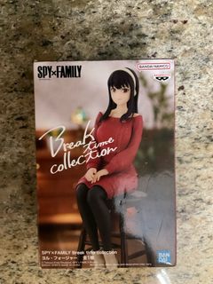 （分類：）位於 。 由 adorablepanda 提交（商品編號 1319108427，圖片 1）。簡介： 。