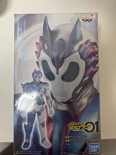 （分類：）位於 。 由 brianngghost 提交（商品編號 1318999667，圖片 1）。簡介： 。