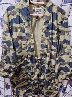 （分類：）位於 。 由 nikeclotbape 提交（商品編號 1318999428，圖片 1）。簡介： 。