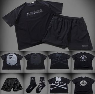(Category: ) located in . Submitted by thehypewear.co (Listing ID 1319093593, Image 1). Description: .