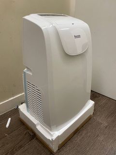 （分類：）位於 。 由 parpee 提交（商品編號 1319027253，圖片 1）。簡介： 。