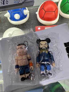 （分類：）位於 。 由 hayyyyy 提交（商品編號 1319083274，圖片 1）。簡介： 。