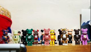(Category: ) located in . Submitted by kuokseng (Listing ID 1319063994, Image 1). Description: .