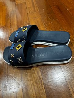 (Category: ) located in . Submitted by raineeeeeeee (Listing ID 1319091145, Image 1). Description: .
