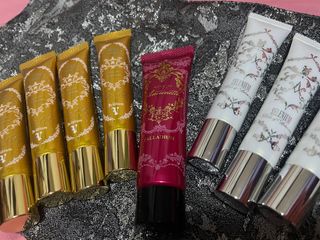 （分類：）位於 。 由 thedolphin 提交（商品編號 1319093617，圖片 1）。簡介： 。