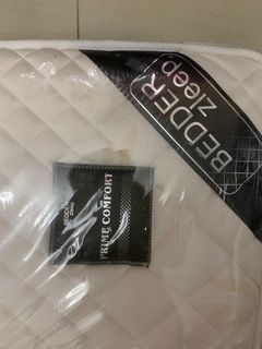 （分類：）位於 。 由 erictsang78 提交（商品編號 1319105505，圖片 1）。簡介： 。