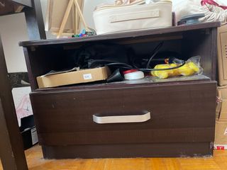 (Category: ) located in . Submitted by shazzpreloved (Listing ID 1319008699, Image 1). Description: .