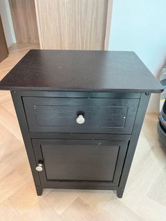 (Category: ) located in . Submitted by gsans008 (Listing ID 1319011618, Image 1). Description: .