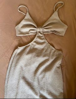 (Category: ) located in . Submitted by cmsupreloved (Listing ID 1318977797, Image 1). Description: .