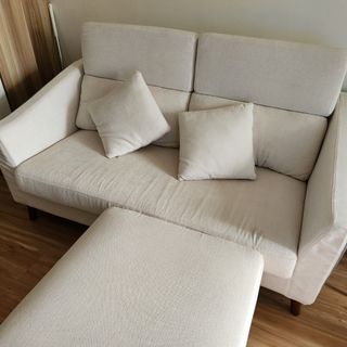 (Category: ) located in . Submitted by SuinYuin (Listing ID 1318996214, Image 1). Description: .
