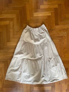 (Category: ) located in . Submitted by lois.clothes (Listing ID 1319020810, Image 1). Description: .