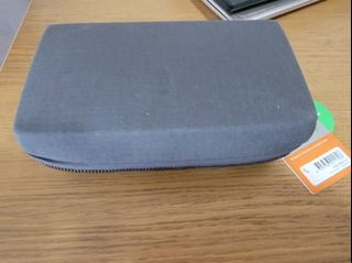 (Category: ) located in . Submitted by jepan03 (Listing ID 1319112600, Image 1). Description: .