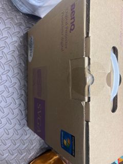 （分類：）位於 。 由 fionalso 提交（商品編號 1319075375，圖片 1）。簡介： 。