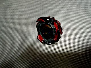 （分類：）位於 。 由 etetet6530 提交（商品編號 1319093832，圖片 1）。簡介： 。
