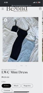 (Category: ) located in . Submitted by decluttering_2022 (Listing ID 1319140164, Image 1). Description: .
